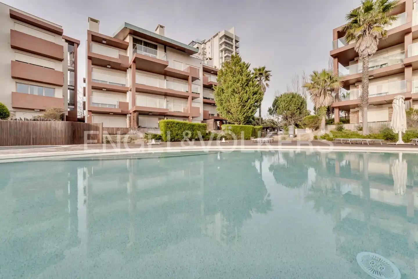 1 - venda apartamento frente ao mar tróia alentejo portugal