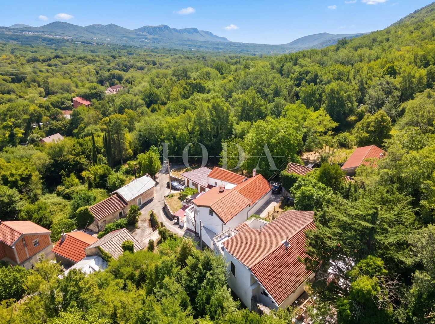 1 - verkauf haus vinodolska općina primorje-gorski kotar kroatien