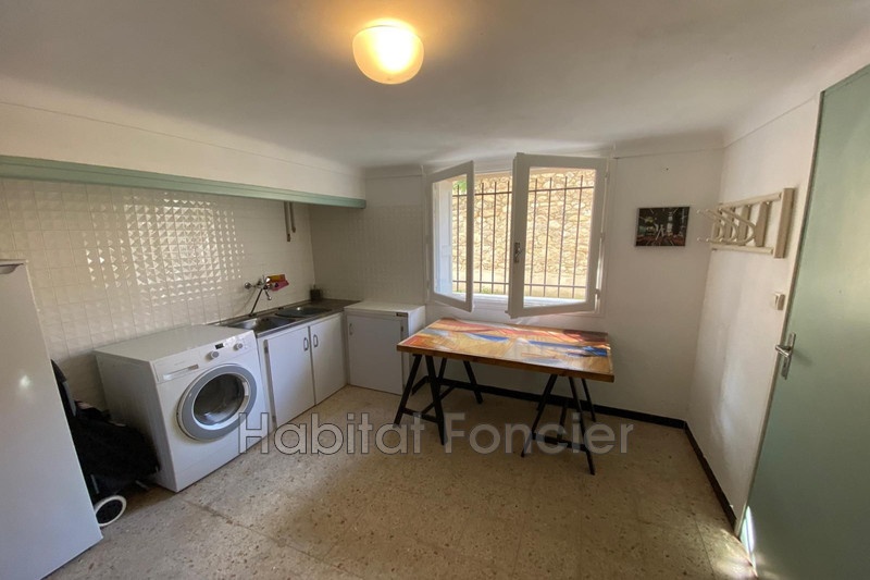 2 - vente maison prades pyrénées-orientales france