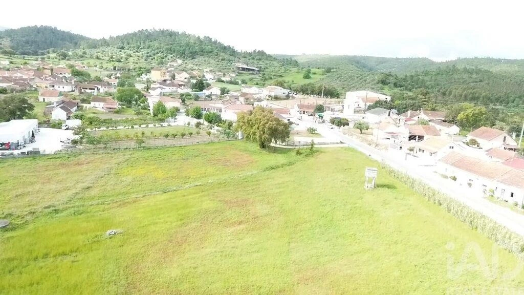 2 - продажа территория santarém алентежу португалия