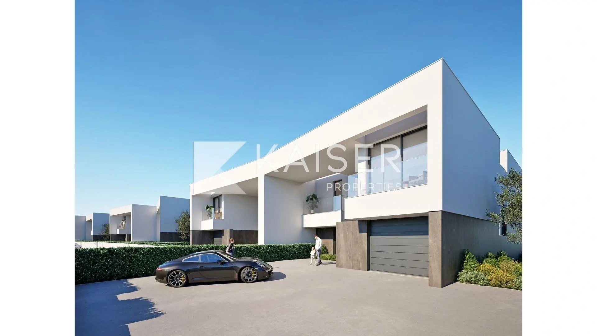 2 - venta casa vista al mar lagos algarve portugal