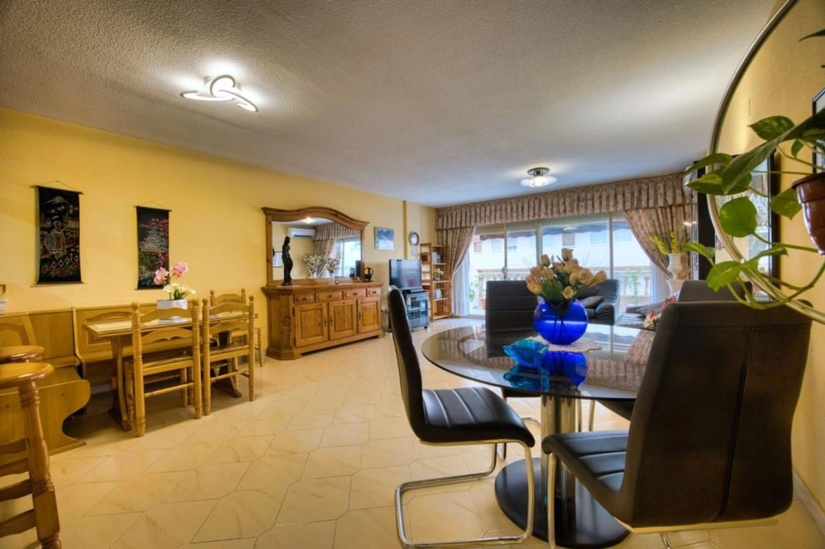 2 - vente appartement el campello - costa blanca communauté valencienne espagne