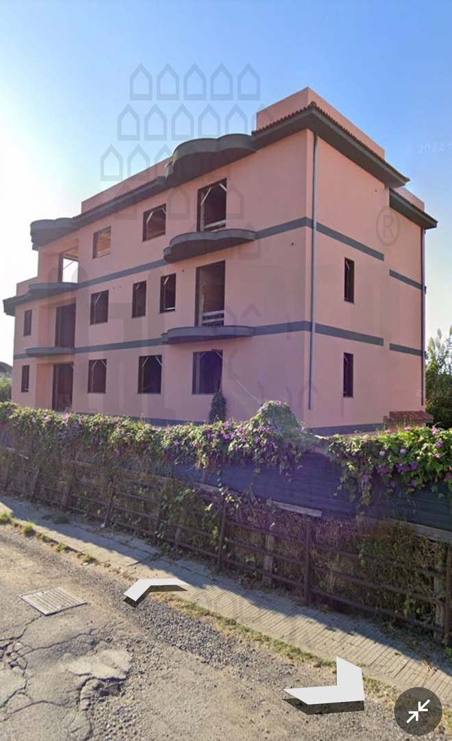1 - verkoop winkel spadafora sicilië italië