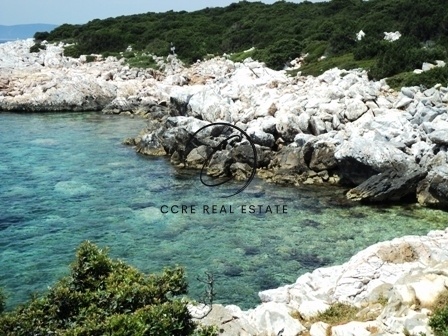 2 - venta isla skyropoula grecia central grecia