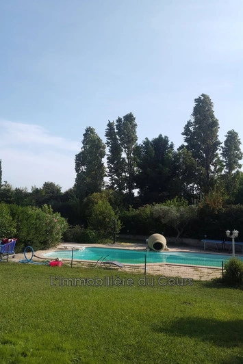1 - venta terreno port-de-bouc bocas del ródano francia