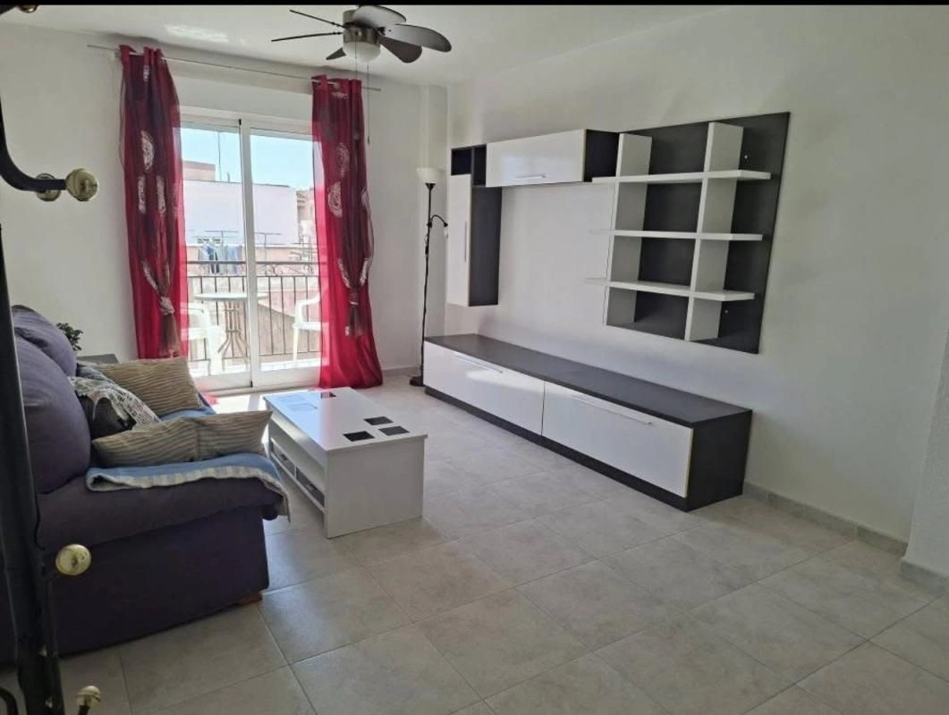 2 - verkauf wohnung torrevieja - costa blanca valencia spanien