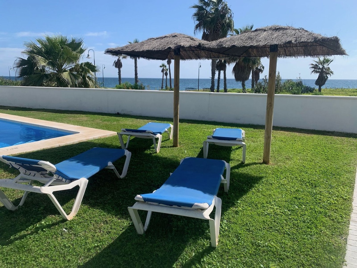 1 - waterfront house for sale in estepona - costa del sol andalusia spain