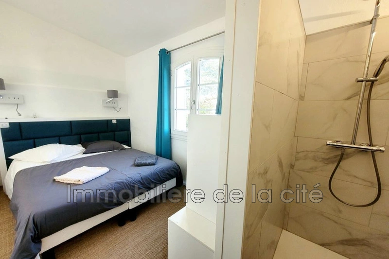 2 - verkauf haus port grimaud var frankreich