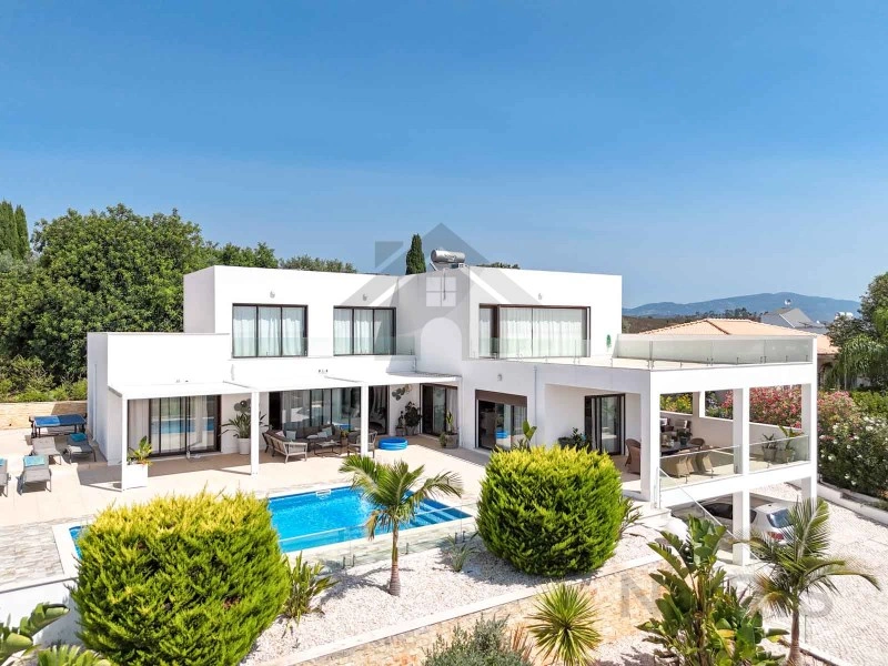 2 - venta casa mexilhoeira grande algarve portugal