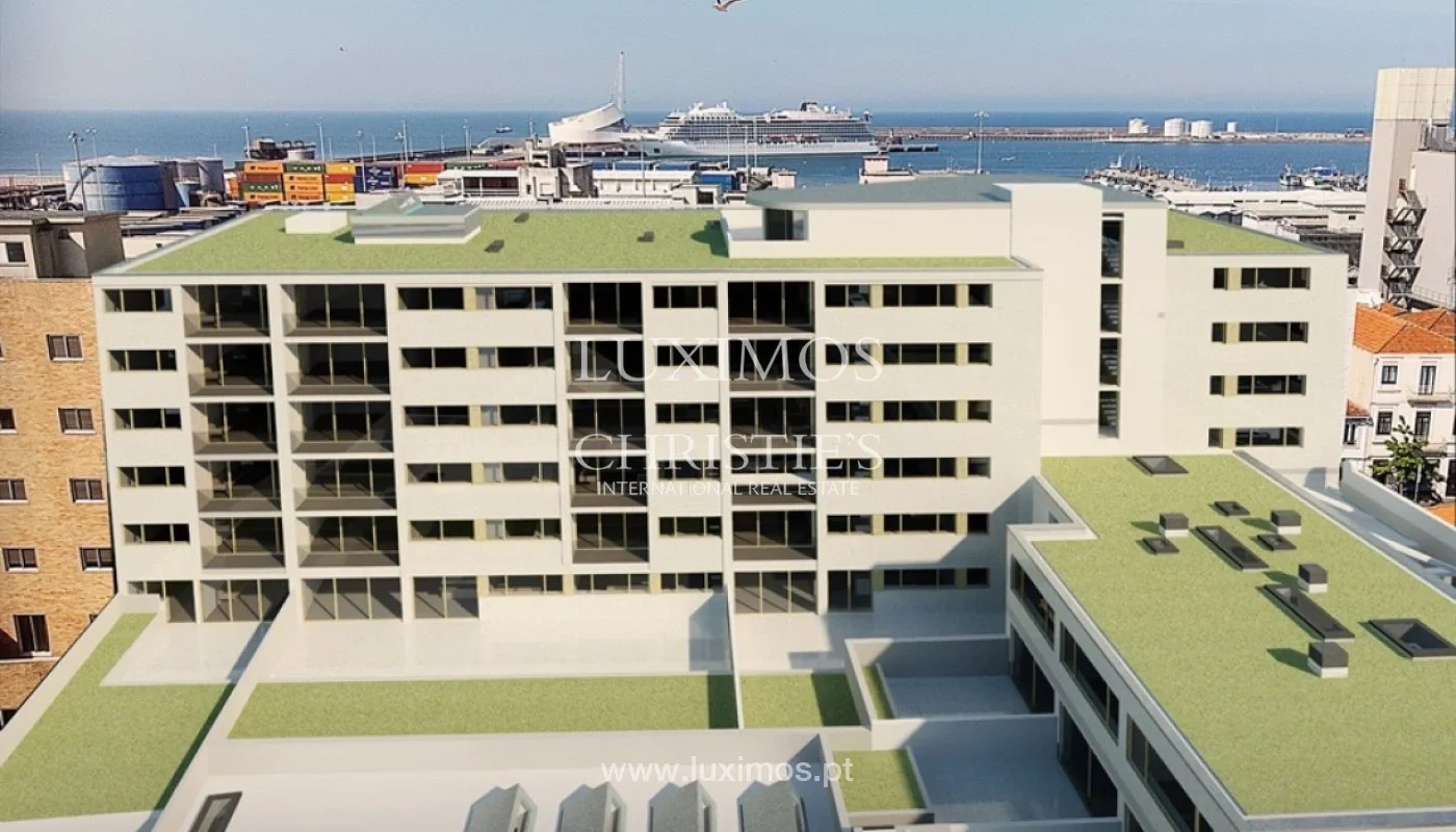 2 - beach walk business for sale in matosinhos north region portugal