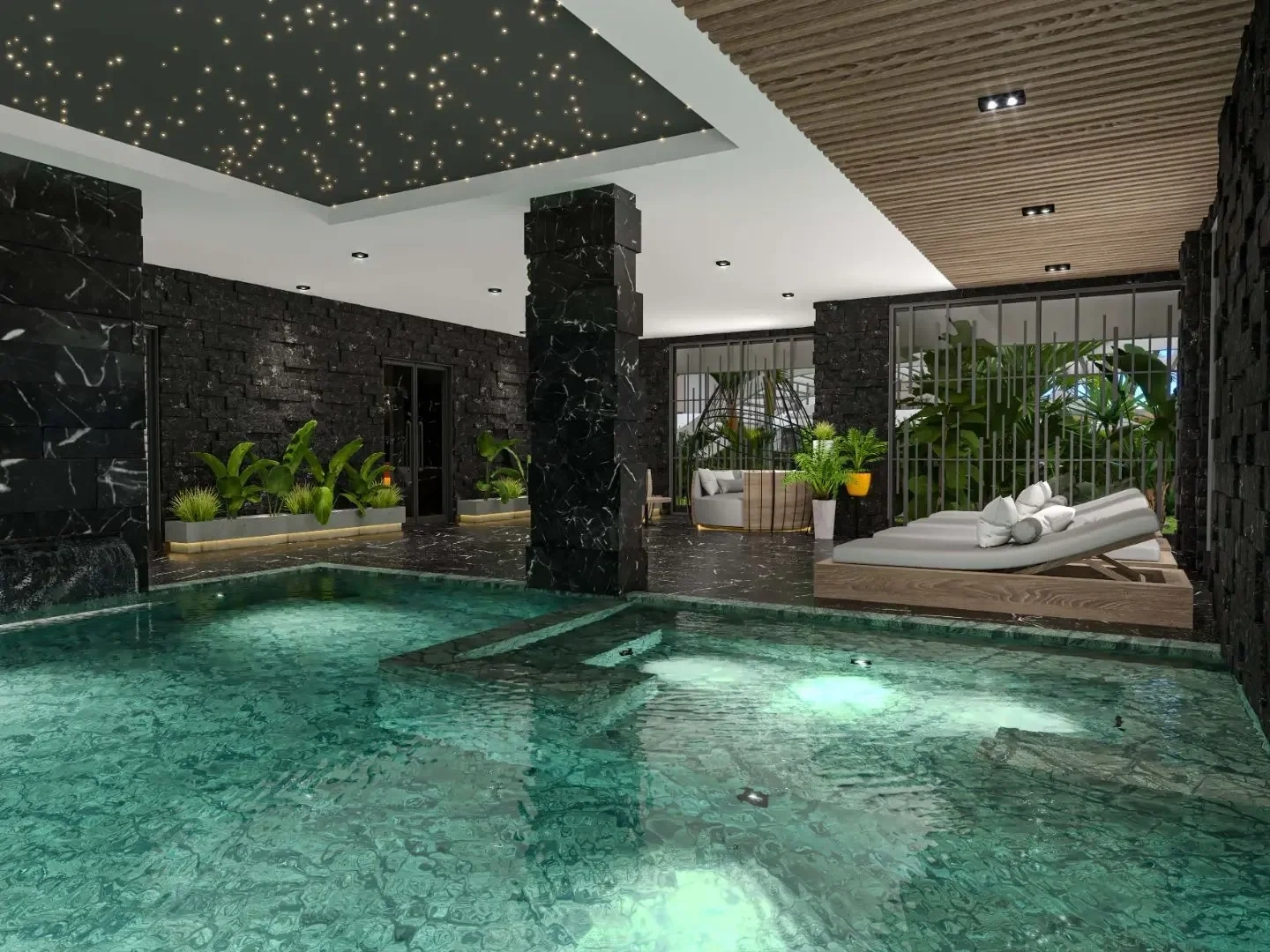 1 - verkauf wohnung alanya antalya türkei