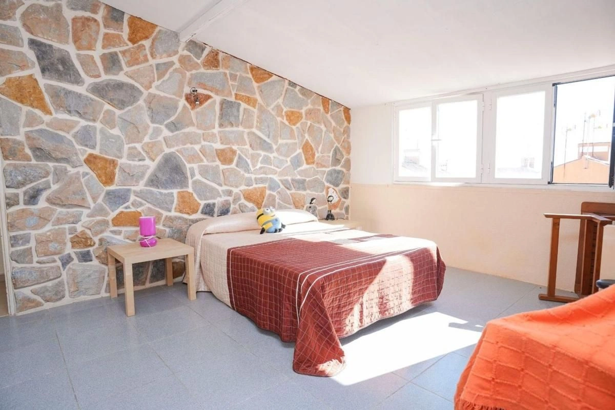 2 - verkauf wohnung meerblick torrevieja - costa blanca valencia spanien