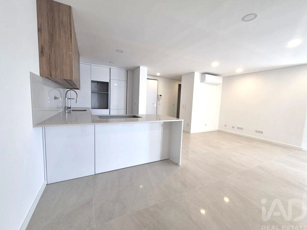 1 - venda apartamento palmela região de lisboa portugal
