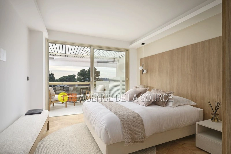 2 - sea view apartment for sale in cannes alpes-maritimes france