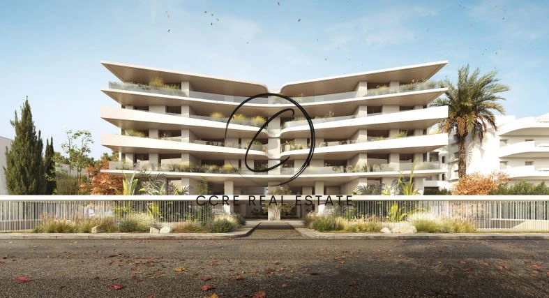 1 - vente maison vue mer elliniko attique grèce
