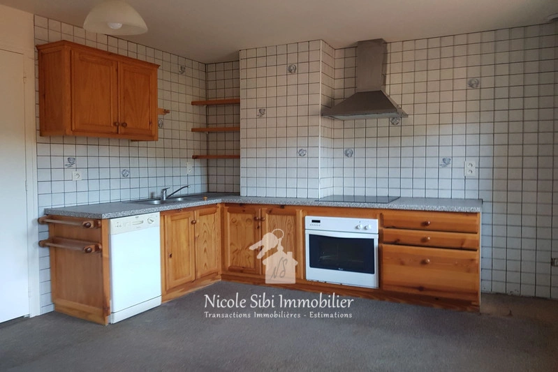 2 - verkoop huis rasiguères pyrénées-orientales frankrijk