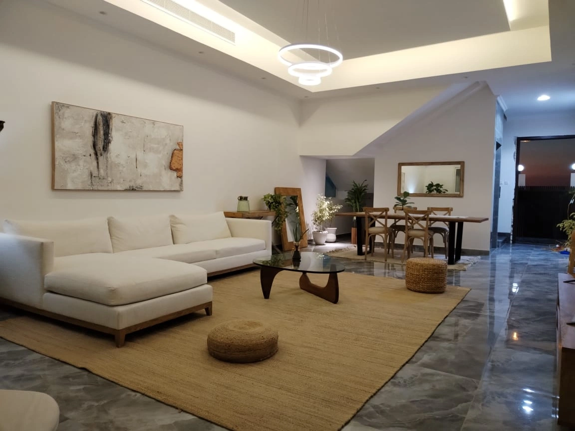 2 - vente maison ajman ajman émirats arabes unis