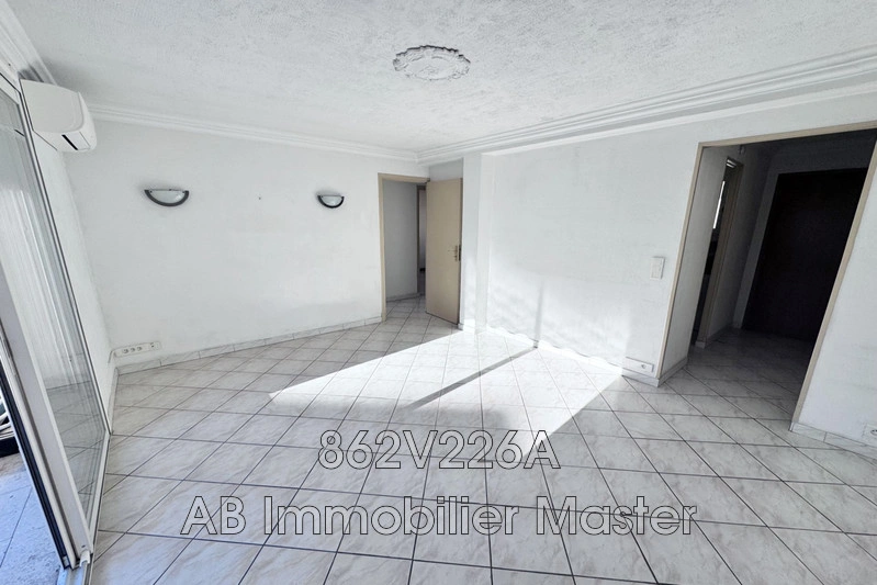 2 - venda apartamento antibes alpes-maritimes frança