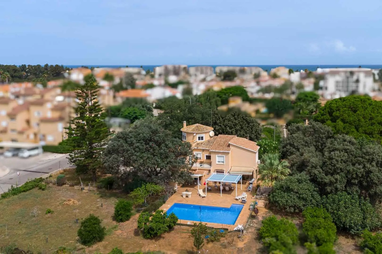 1 - verkauf haus denia - costa blanca valencia spanien