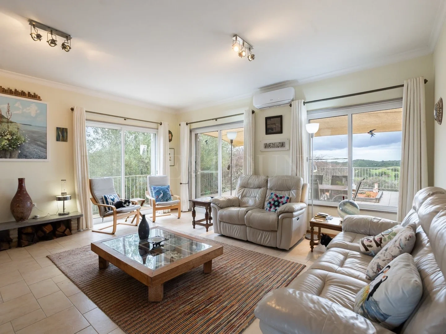 2 - house for sale in tavira algarve portugal