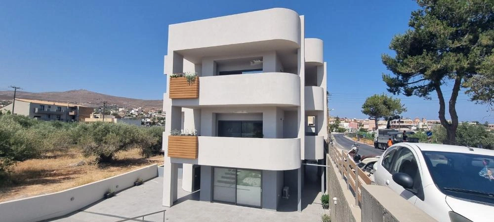 1 - vente maison goúrnes crète grèce