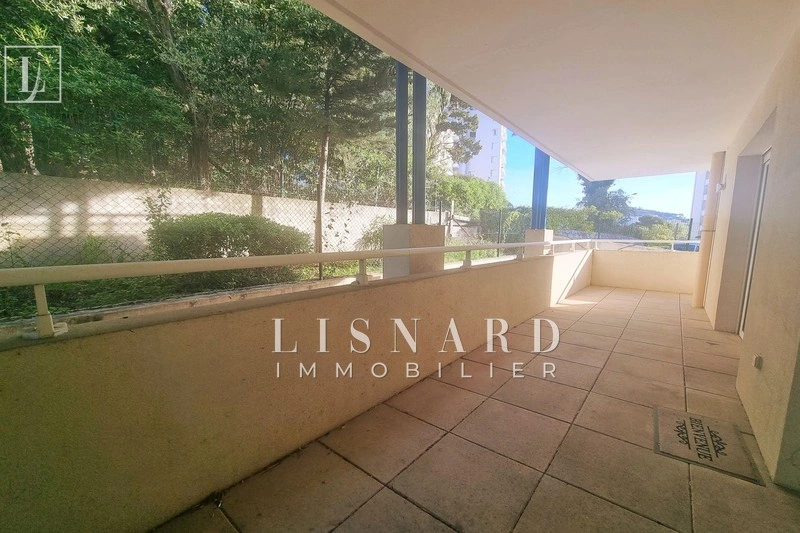 1 - venta apartamento vallauris alpes-marítimos francia