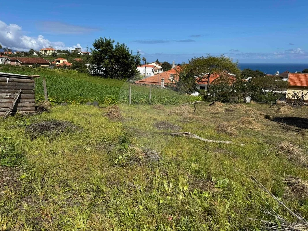 2 - vendita appartamento são vicente madera portogallo