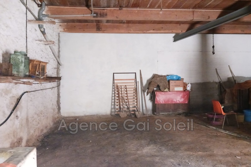 2 - verkoop huis nissan-lez-enserune hérault frankrijk