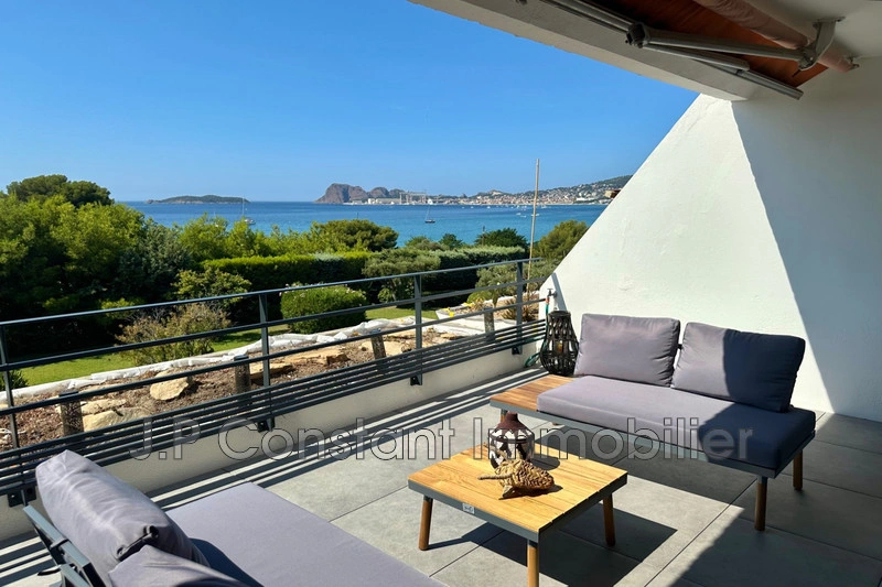 1 - verkauf wohnung meerblick la ciotat bouches-du-rhône frankreich