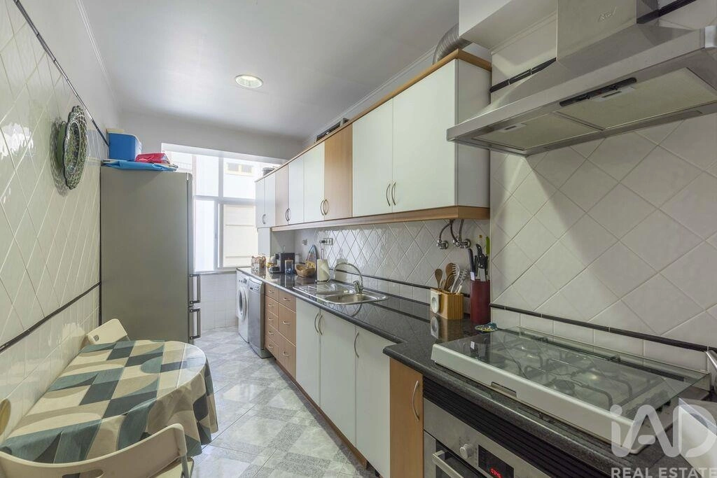 1 - beach walk apartment for sale in costa de caparica lisbon region portugal
