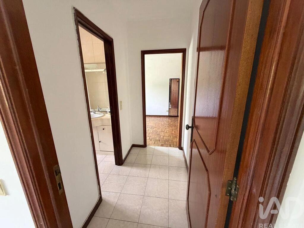 2 - verkoop appartement vila nova de gaia north region portugal