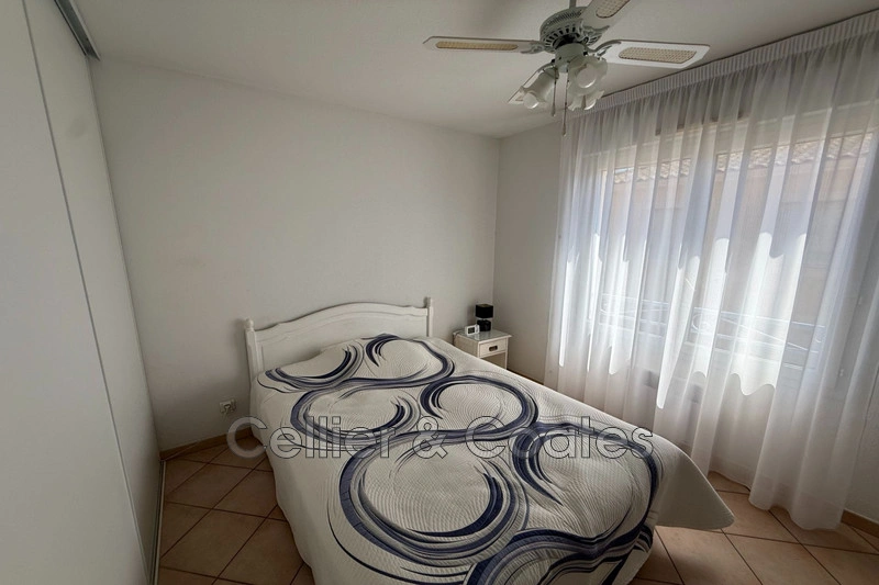 2 - apartment for sale in le lavandou var france