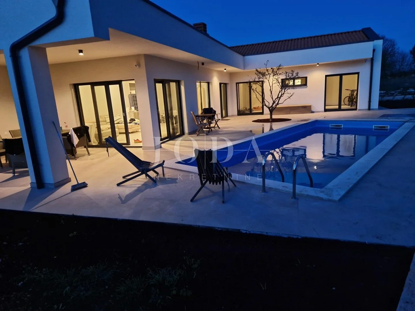 2 - vendita casa rovinj istria croazia