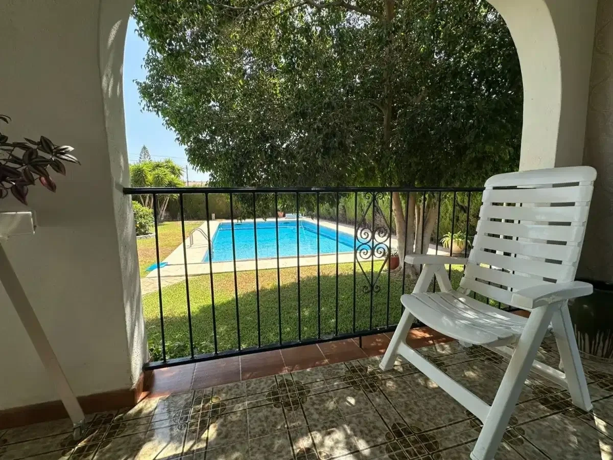 1 - verkauf villa mutxamel valencia spanien