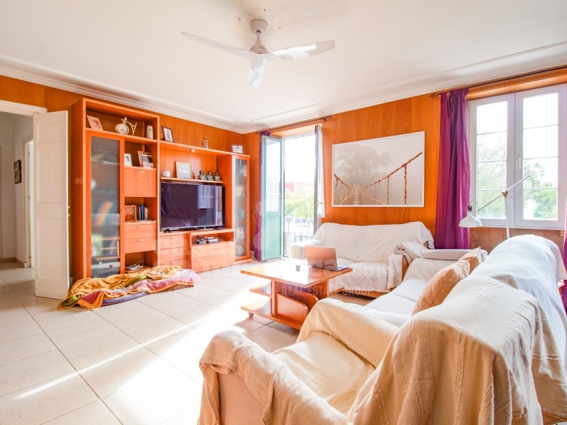 2 - house for sale in es castell minorca - balearic islands spain