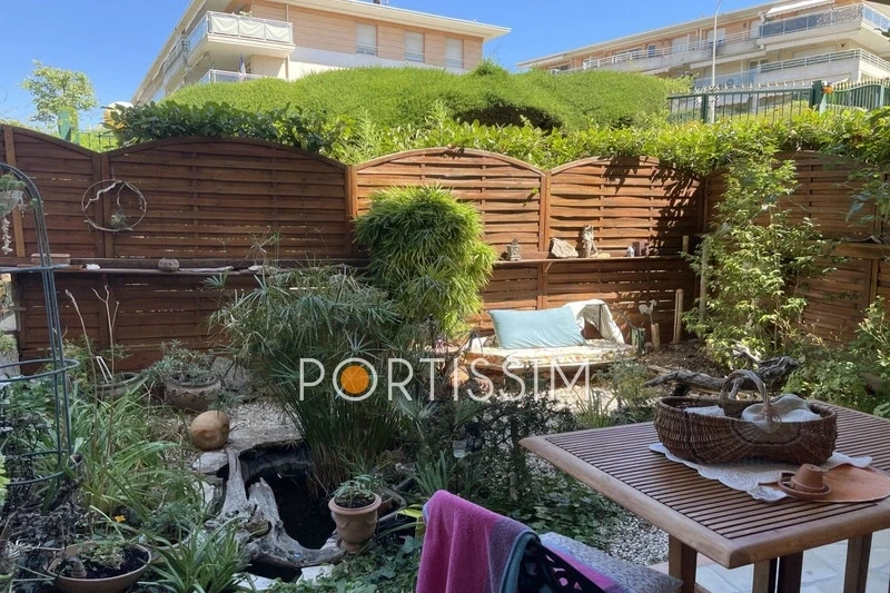 2 - vente appartement nice alpes-maritimes france