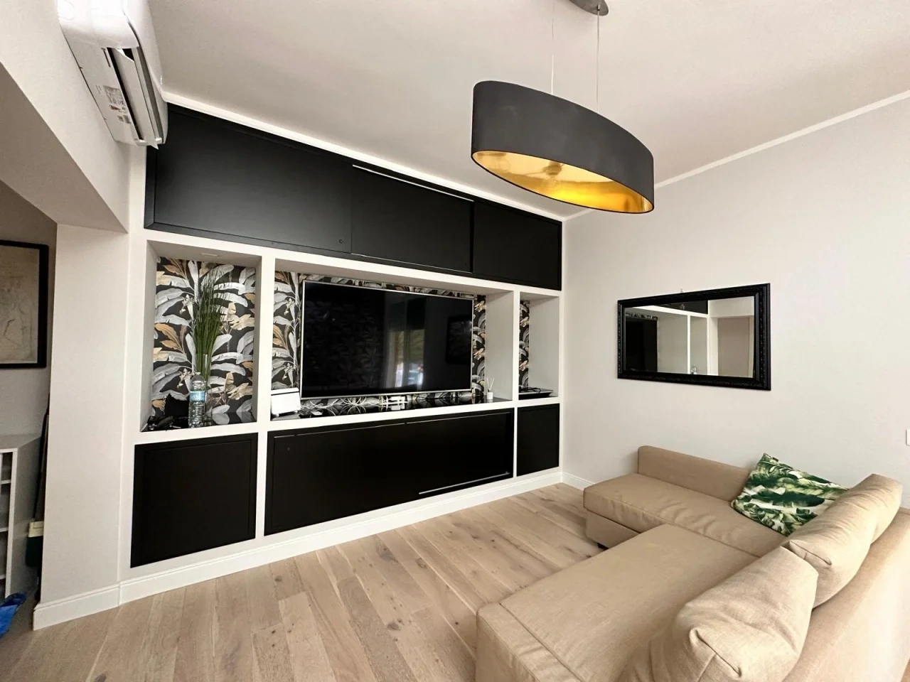 2 - venda apartamento a praia ao pé lido di camaiore toscana itália