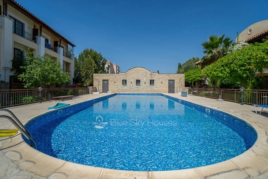 1 - verkauf haus limassol limassol zypern