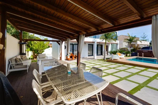 2 - villa for sale in torrevieja - costa blanca valencian community spain