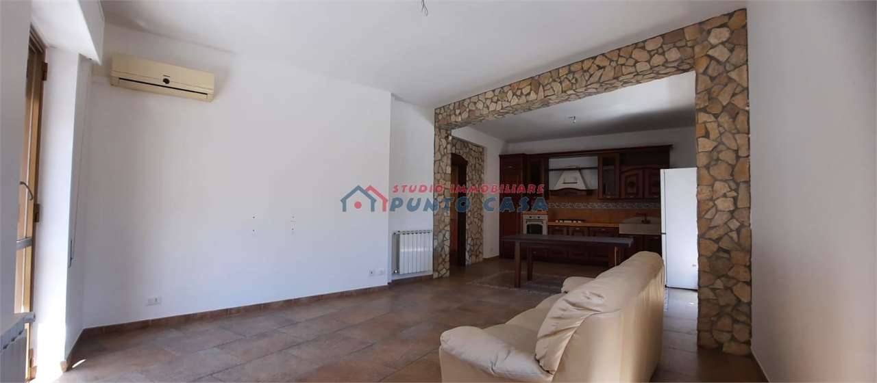 2 - vente appartement trapani sicile italie