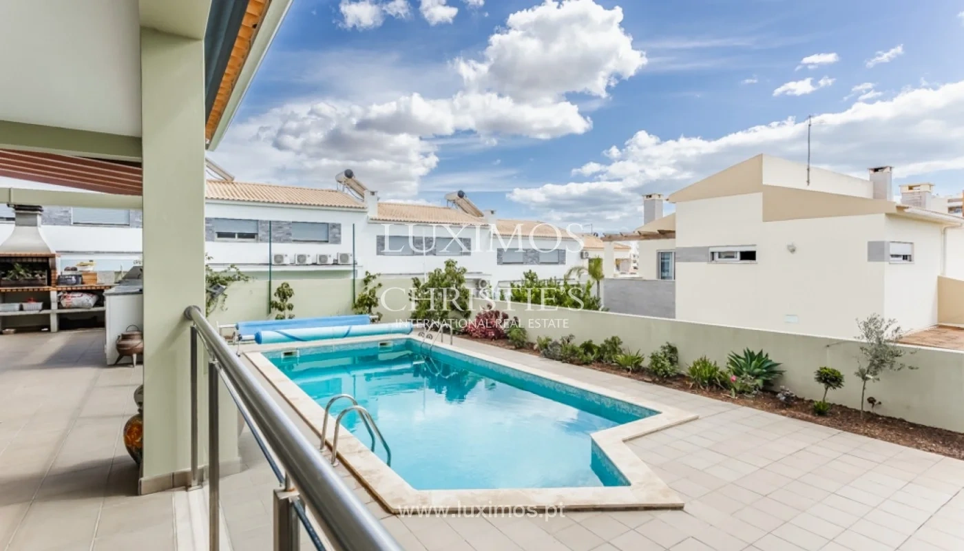 2 - beach walk house for sale in silves algarve portugal