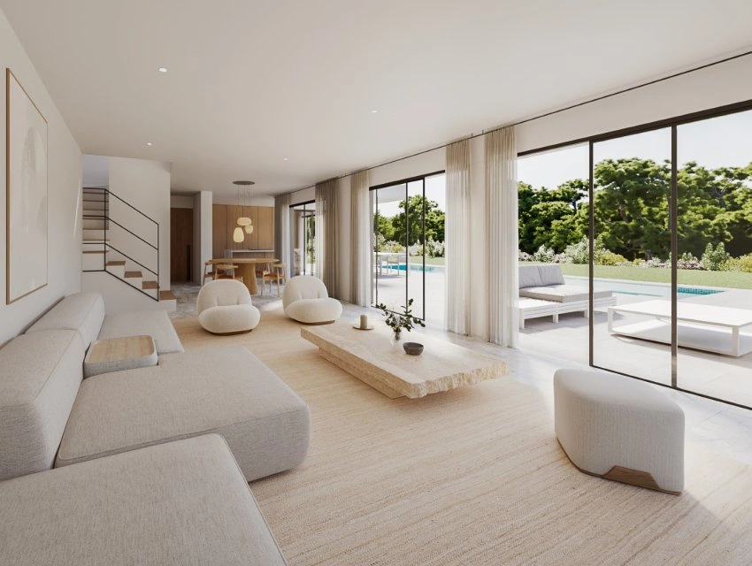 2 - vente maison xabia/javea - costa blanca communauté valencienne espagne