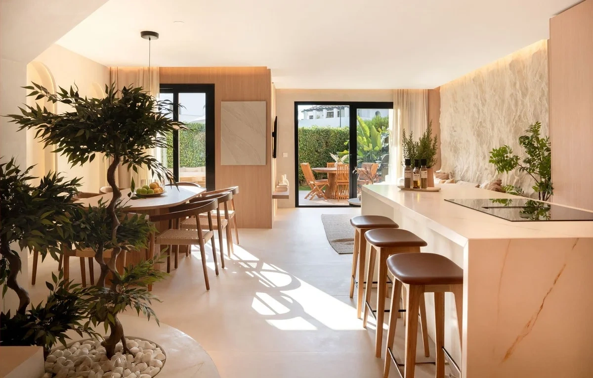 2 - verkauf haus estepona - costa del sol andalusien spanien