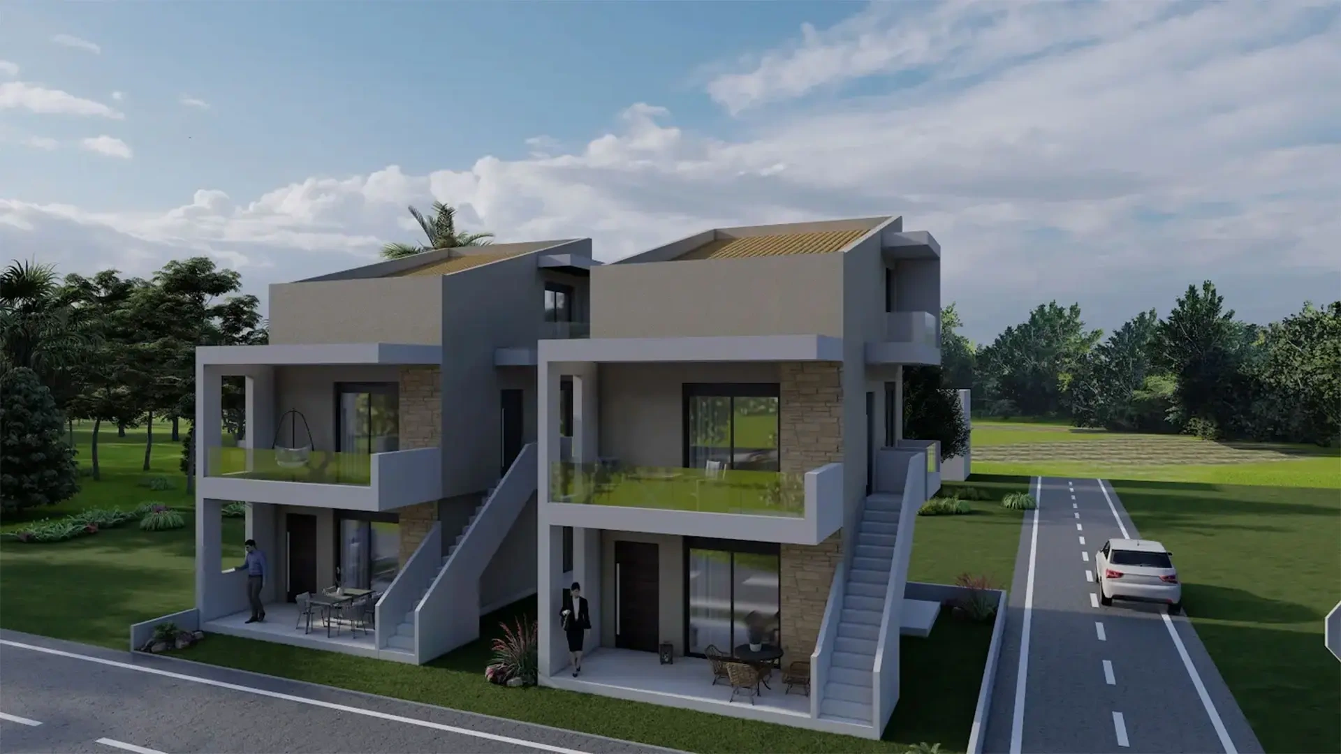 1 - продажа дом paralia ofryniou восточная македония и фракия греция