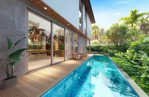 2 - vente maison phuket phuket thaïlande