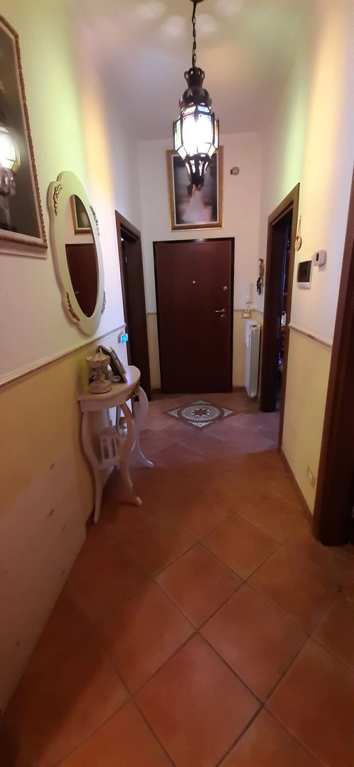 2 - vente appartement piombino toscane italie