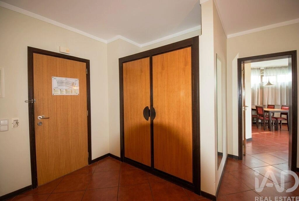 2 - business for sale in albufeira algarve portugal