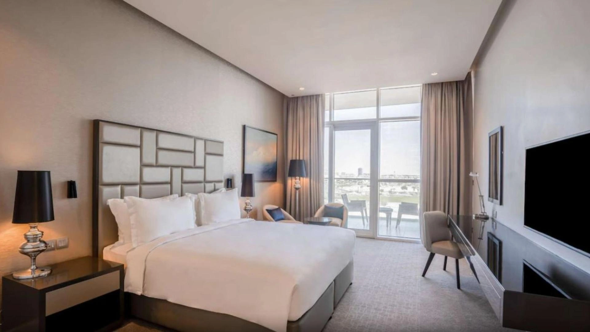 2 - verkauf wohnung dubai dubai vereinigte arabische emirate