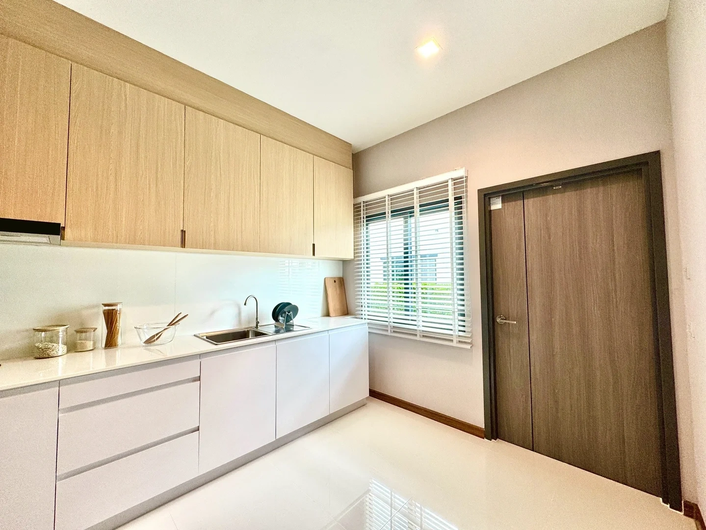 2 - venta casa sattahip chonburi tailandia