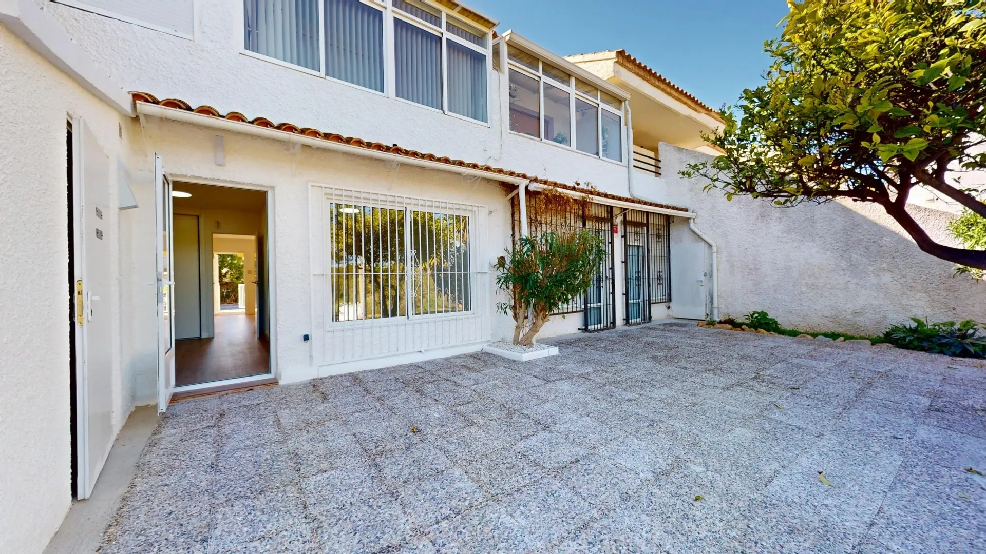 1 - venta casa orihuela-costa comunidad valenciana españa